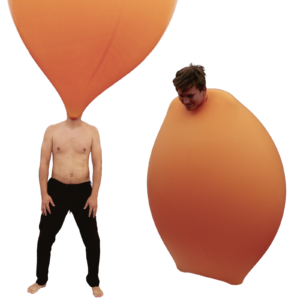 Duo SchenkSpass 3