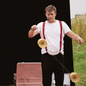 Duo SchenkSpass 4